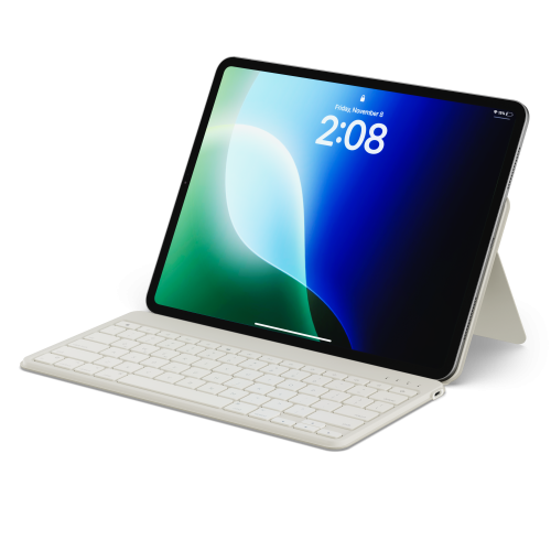 OntheGo Keyboard Sand 3000x3000 7_1.png