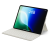OntheGo Keyboard Sand 3000x3000 7_1.png