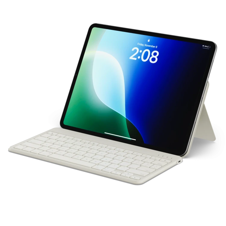 OntheGo Keyboard Sand 3000x3000 7_1.png