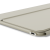 OntheGo Keyboard Sand 3000x3000 12.png