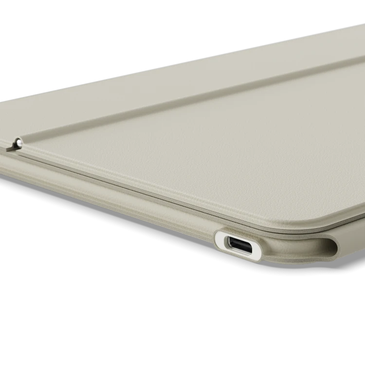 OntheGo Keyboard Sand 3000x3000 12.png