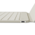 OntheGo Keyboard Sand 3000x3000 14.png