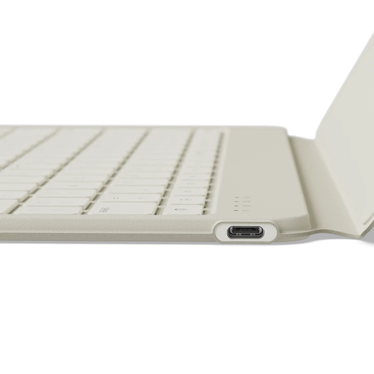 OntheGo Keyboard Sand 3000x3000 14.png