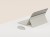ONTHEGO_Keyboard_APLUS_MODULE1_Sand_mobile.jpg