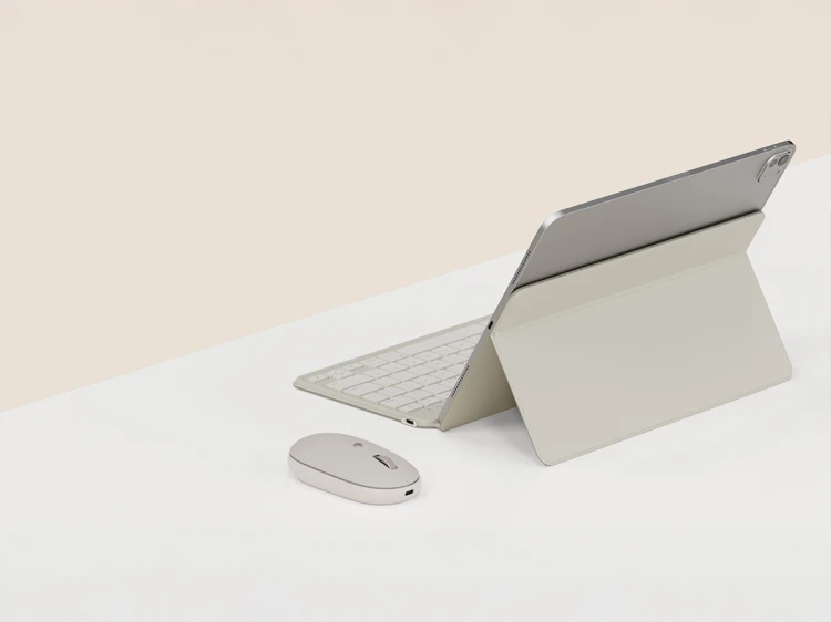ONTHEGO_Keyboard_APLUS_MODULE1_Sand_mobile.jpg