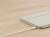 ONTHEGO_Keyboard_APLUS_MODULE2_Banner2_Sand_mobile.jpg