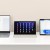 ONTHEGO_Keyboard_LISTING_IMG3_Sand_Windows.jpg