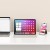 ONTHEGO_Keyboard_LISTING_IMG3a_Sand_Apple.jpg