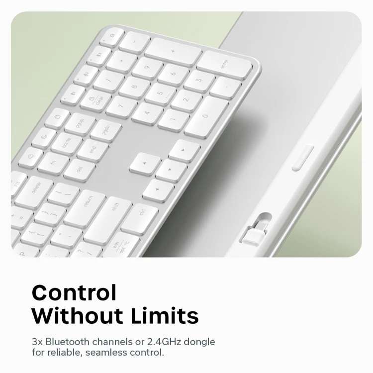 listing_ex3_wireless_keyboard_silver_02.jpg