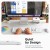 listing_ex3_wireless_keyboard_silver_04.jpg