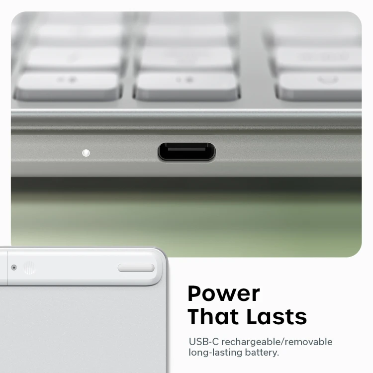 listing_ex3_wireless_keyboard_silver_05.jpg