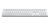 SATECHI_Keyboard_BANANA_silver_PKG1.png