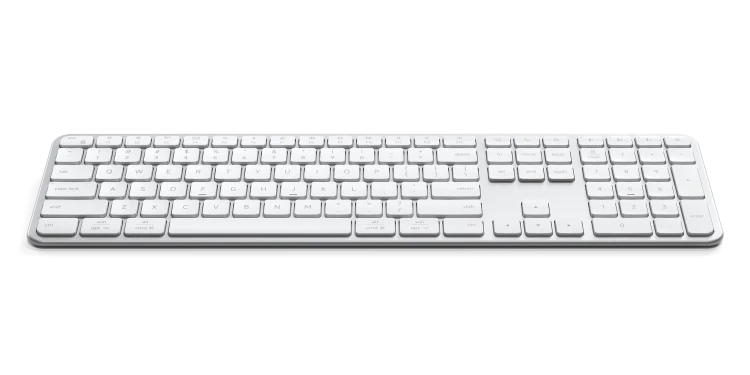 SATECHI_Keyboard_BANANA_silver_PKG1.png
