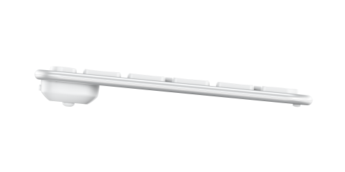 SATECHI_Keyboard_BANANA_silver_PKG2.png