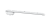 SATECHI_Keyboard_BANANA_silver_PKG2.png