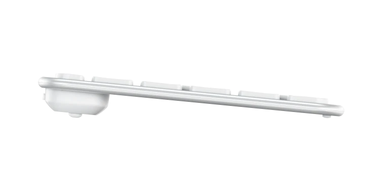 SATECHI_Keyboard_BANANA_silver_PKG2.png