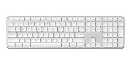SATECHI_Keyboard_BANANA_silver_PKG3.png