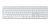 SATECHI_Keyboard_BANANA_silver_PKG3.png