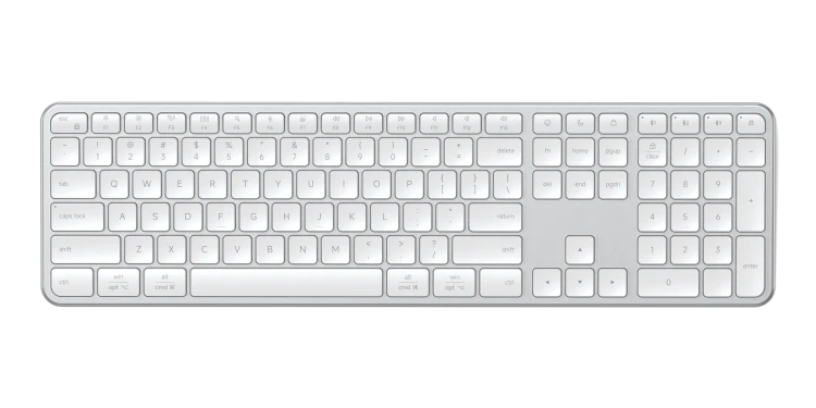 SATECHI_Keyboard_BANANA_silver_PKG3.png