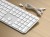 SATECHI_Keyboard_BANANA_silver_PKG5_REV.jpg