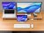 SATECHI_Keyboard_BANANA_silver_PKG9_REV.jpg