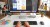 Fruit Salad Lifestyle Space Black 3_2.jpg