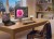 Fruit Salad Lifestyle Space Black 4_4.jpg