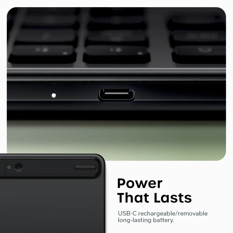 listing_ex3_wireless_keyboard_black_05.jpg