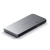 SATECHI_CES_Thunderbolt_Dock_1.png