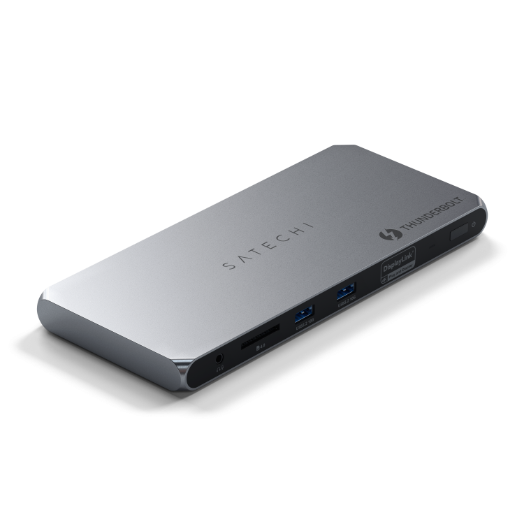 SATECHI_CES_Thunderbolt_Dock_1.png