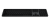 SATECHI_Keyboard_BANANA_black_PKG1.png