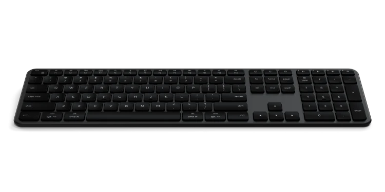 SATECHI_Keyboard_BANANA_black_PKG1.png