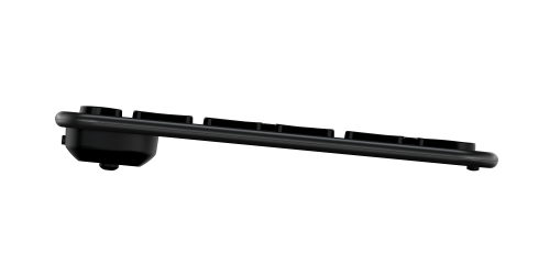 SATECHI_Keyboard_BANANA_black_PKG2.png