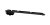 SATECHI_Keyboard_BANANA_black_PKG2.png