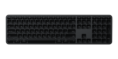 SATECHI_Keyboard_BANANA_black_PKG3.png