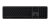 SATECHI_Keyboard_BANANA_black_PKG3.png