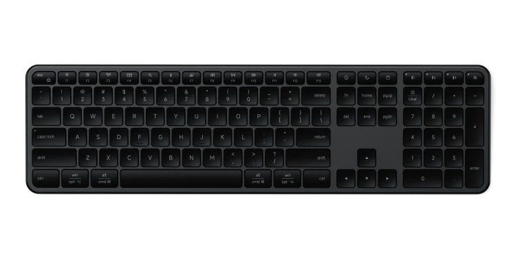 SATECHI_Keyboard_BANANA_black_PKG3.png