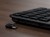 SATECHI_Keyboard_BANANA_black_PKG7.jpg