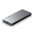 SATECHI_CES_Thunderbolt_Dock_2.png