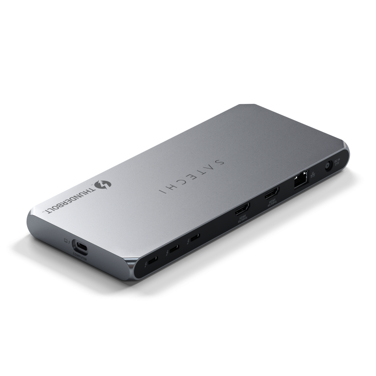 SATECHI_CES_Thunderbolt_Dock_2.png