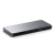 SATECHI_CES_Thunderbolt_Dock_5.png