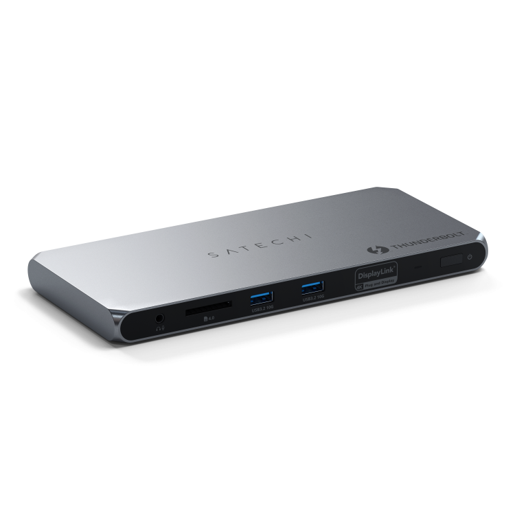 SATECHI_CES_Thunderbolt_Dock_5.png