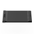 back.png