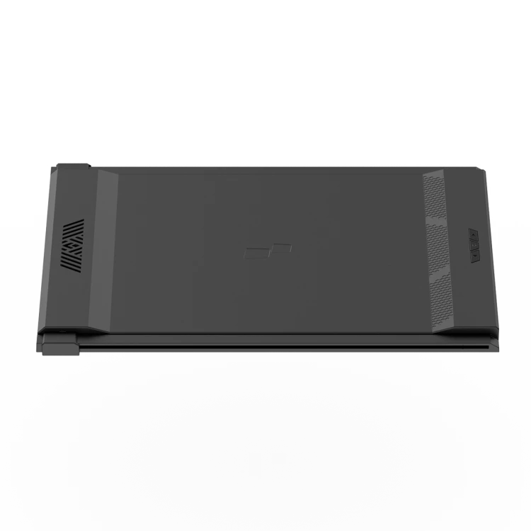 back.png