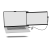 duex max ds (6).png
