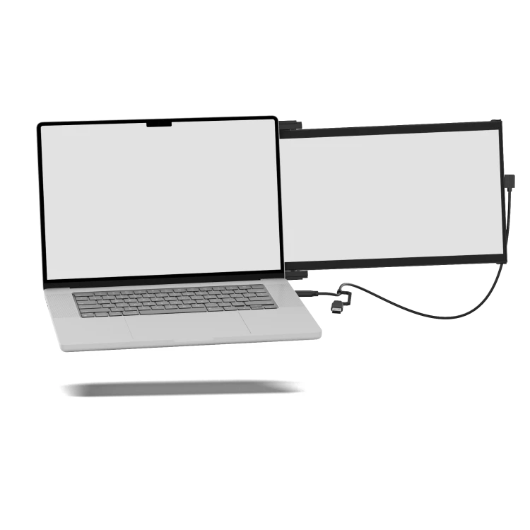 duex max ds (6).png