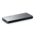 SATECHI_CES_Thunderbolt_Dock_6.png