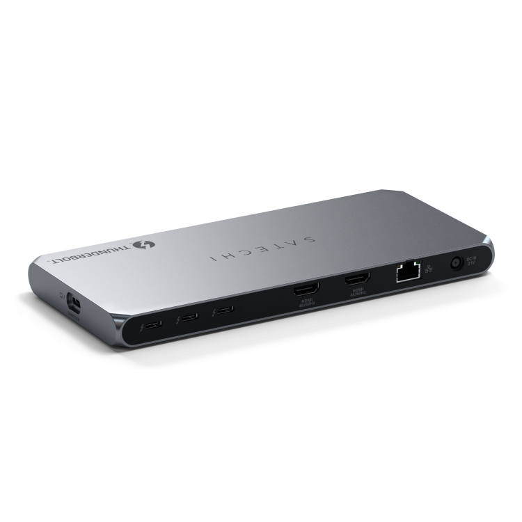 SATECHI_CES_Thunderbolt_Dock_6.png