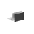Duex Max DS-24-Jane (3).png