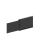 Duex Max DS-24-Jane (4).png